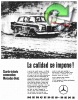 Mercedes-Benz 1964 27.jpg